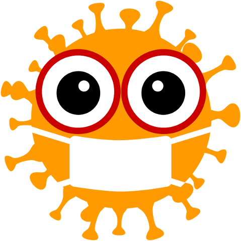 coronavirus-emoji-mouth-guard-5058262