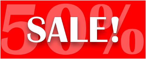 sale-bargain-promotion-offer-4570907