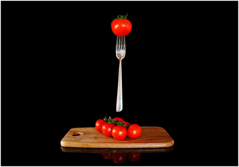 food-tomato-tomatoes-vegetables-5193778