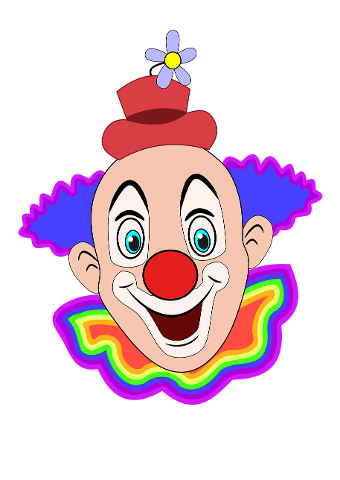circus-animal-clown-entertainment-4345840