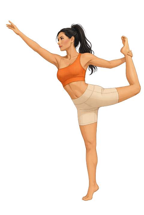 woman-yoga-yoga-pose-balance-10060449