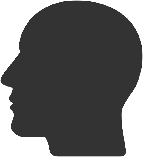 man-head-human-skull-silhouette-8564628