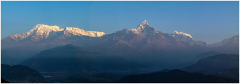 panorama-nepal-annapurna-4642530