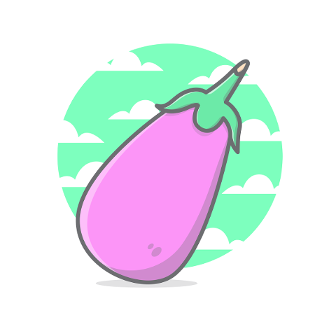 eggplant-vegetable-food-nutrition-5531658