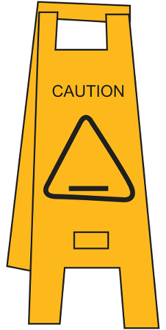 caution-watch-your-step-sign-5096068