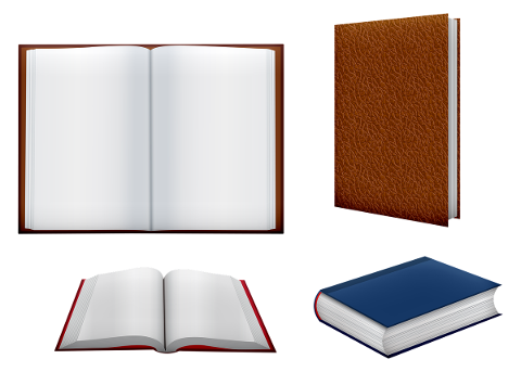 books-leather-open-decorative-5102694