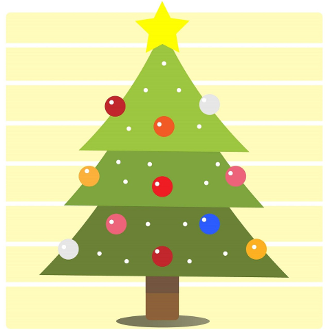 christmas-tree-decoration-winter-4846825