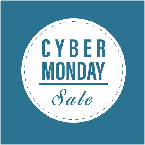 cyber-monday-online-sale-shop-5177956