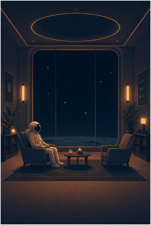 ai-generated-astronaut-sci-fi-10273908