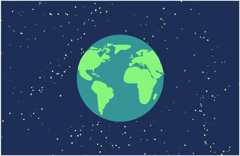 world-globe-earth-map-planet-4782728