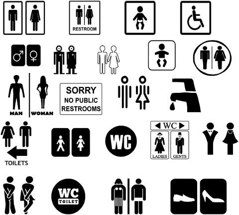 bathroom-signs-men-wc-woman-4812644