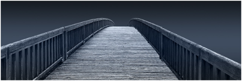 banner-bridge-success-progress-5196282