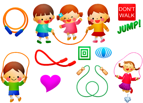 children-jump-rope-jump-rope-boy-4299939