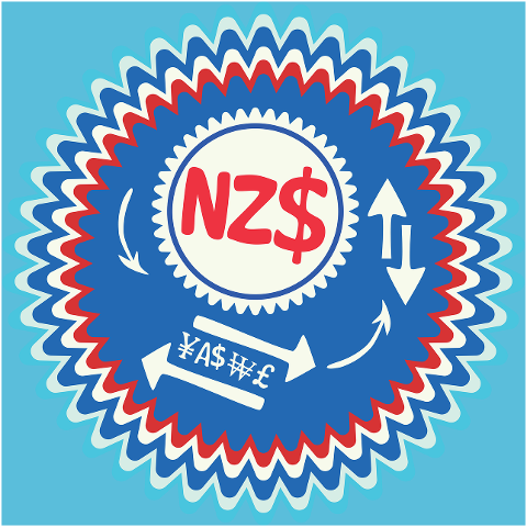 dollar-nzd-newzealand-currency-4502244