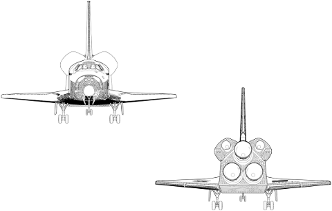 space-shuttle-spaceship-design-5782958