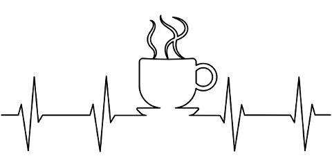 ekg-coffee-health-drink-beverage-4388872