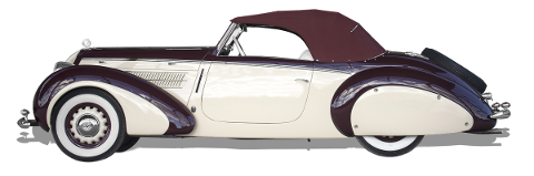 steyr-220-cabriolet-1939-austria-4762368