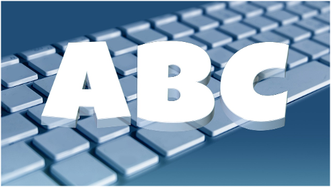 alphabet-abc-keyboard-digitization-4482259