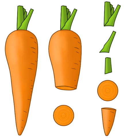 carrot-vegetables-healthy-food-5385642