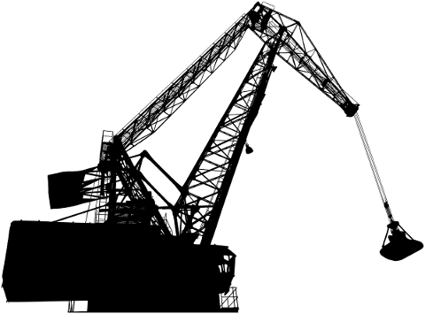 crane-industrial-silhouette-4766980