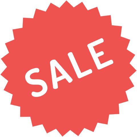symbol-sign-sale-buy-discount-5083750
