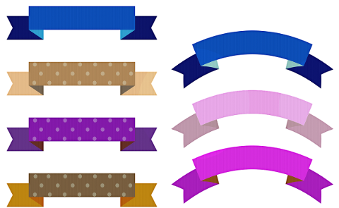 ribbons-tags-labels-colorful-5189445