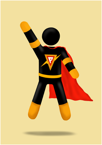 super-hero-stick-man-stickman-hero-5025129