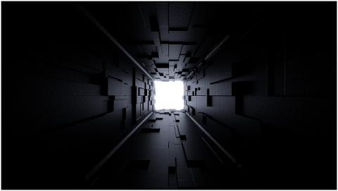 dark-building-tunnel-prison-4701054