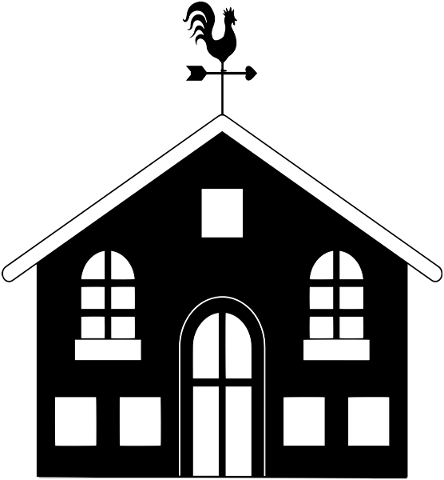 house-silhouette-house-silhouette-5816217