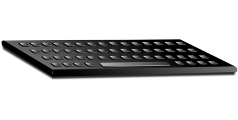 keyboard-computer-screen-internet-4902427