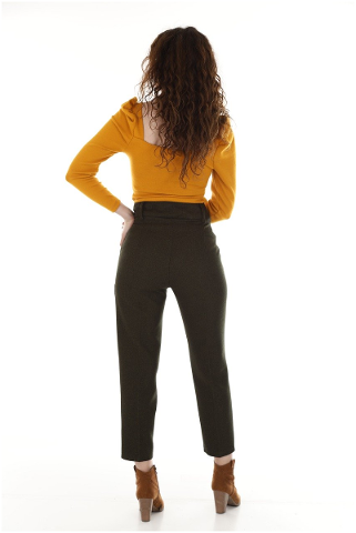 pants-fashion-clothes-woman-young-5185569