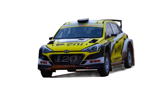 car-race-rally-auto-fast-speed-5131414