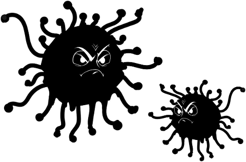 virus-pandemic-epidemic-threat-5147091