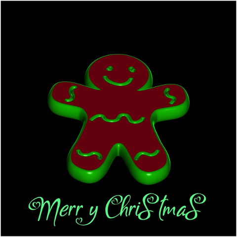 christmas-decoration-merry-christmas-4655939