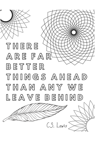 coloring-page-quote-geometric-4956081