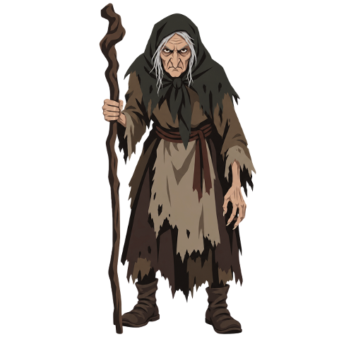 baba-yaga-witch-slavic-folklore-10466919