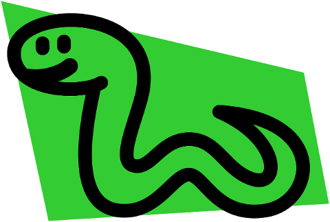 snake-reptile-animal-wildlife-9288815