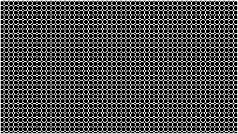 pattern-background-wallpaper-9890674