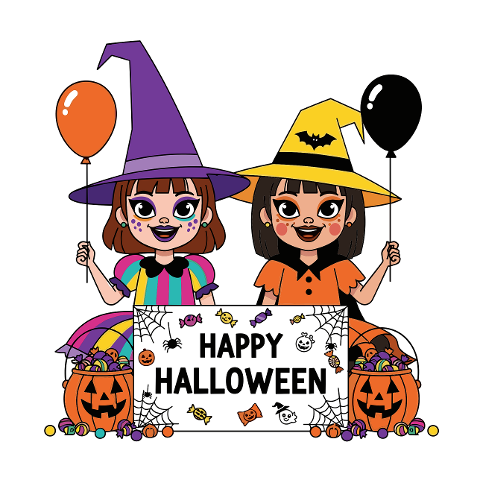 halloween-witches-suits-festive-9815302