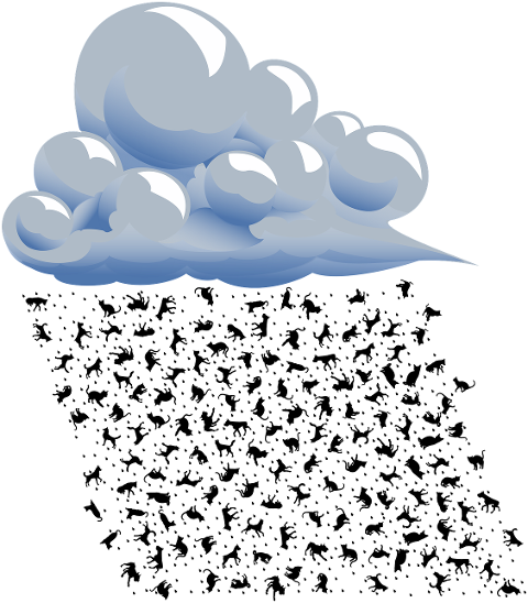 cloud-raining-cats-and-dogs-7616974