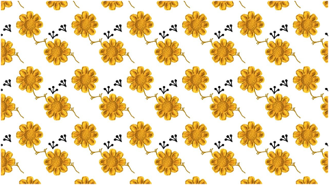 flowers-pattern-background-floral-6311019