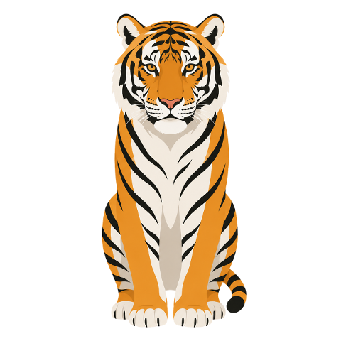 tiger-amur-tiger-siberian-tiger-10355057