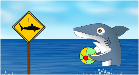 shark-hai-jokes-funny-comic-fun-4913578