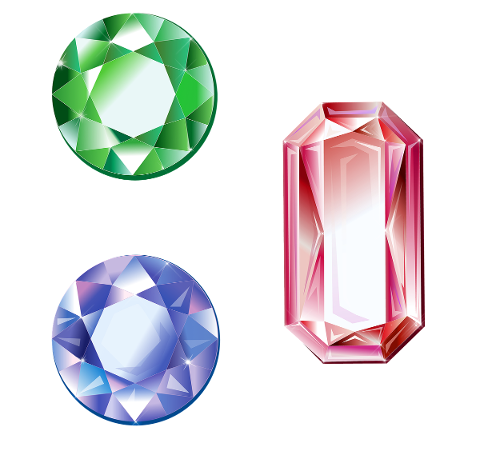 gems-ruby-diamonds-emerald-5212814