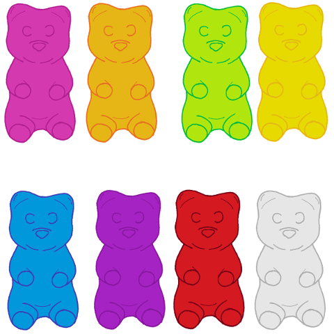 bears-gummy-candy-sugar-haribo-5702225