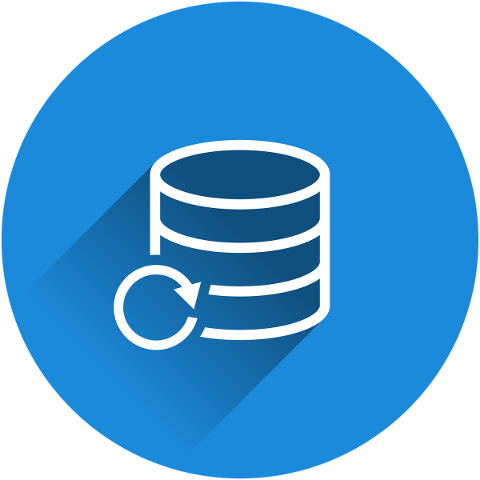 database-backup-update-management-4941302
