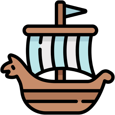 symbol-icon-sign-ship-sea-design-5078833