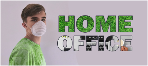home-office-corona-virus-quarantine-4999664