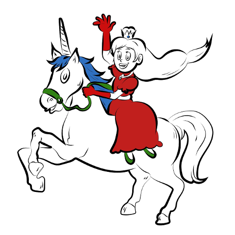 unicorn-princess-coloring-pages-4287112