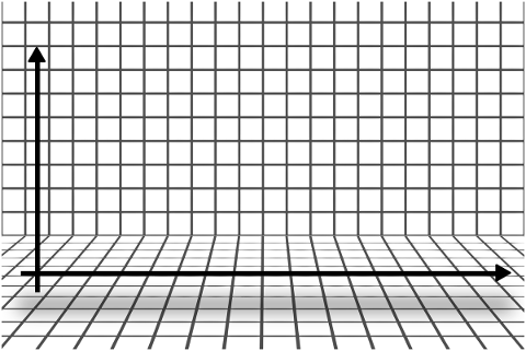 mockup-statistics-grid-curve-4979429